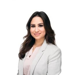 Carolina Ceja in Winter Park, FL