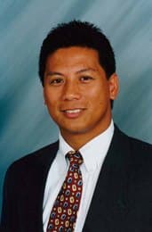 Benjamin Lara - Broker in Huntington Beach, CA