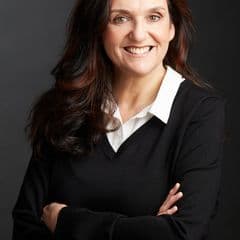 Carol Skivington - Salesperson in Madison, WI