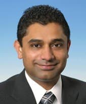 Ashu Behal in Hockessin, DE