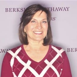 Frances P Callahan - Broker Associate in Latham, NY
