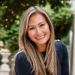 Cecilia Stillman - Agent in Lutherville Timonium, MD