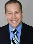 Benjamin Turbow in Chicago, IL