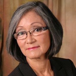 Irene Yamagata - Real Estate Consultant in Monrovia, CA
