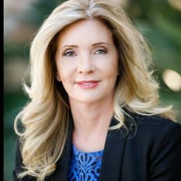 Marlene Cerreta - Broker/Owner in Peoria, AZ