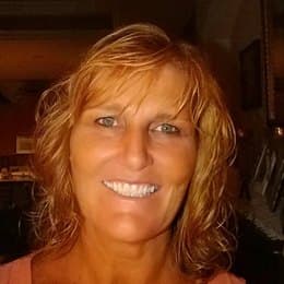 Tami Beard - Agent in Port Charlotte, FL