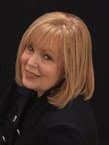 Betty Ereckson in Atlanta, GA