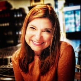 Anna Shoaf - Real Estate Consultant in Tampa, FL