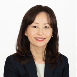 Becky Park - Broker/Owner in Torrance, CA