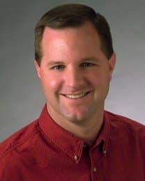 Jon Bertelsen - Broker in Bozeman, MT