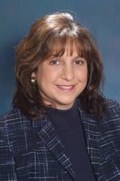 Beverly Sackman - Real Estate Consultant in Morristown, NJ