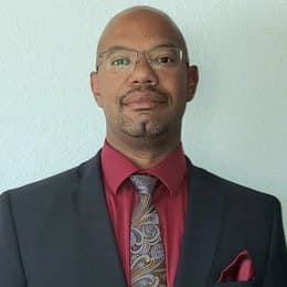 Art Nora - Broker/Owner in Rancho Cucamonga, CA