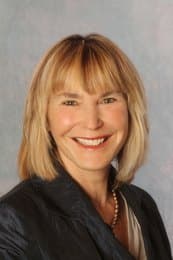 Karen Arnold - Real Estate Agent in Orleans, MA