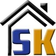Cynthia Behill - Broker Associate in Bakersfield, CA