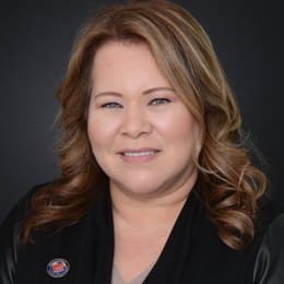 Belen Zendejas Escamilla - Real Estate Consultant in Oxnard, CA