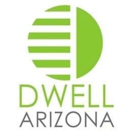 Shawn Beaird - Agent in Scottsdale, AZ