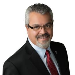 Rob Arrietta - Broker Associate in Corona, CA