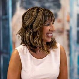 Sarah Allen - Agent in Prescott, AZ