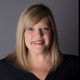 Kimberly Allen - Agent in Jackson, TN