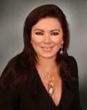 Sonia Anaya - Broker/Owner in Chicago, IL