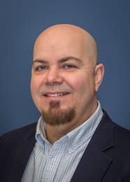 Fred Arrowood in Cincinnati, OH