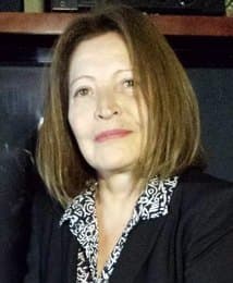 Maria A.Riggs - Real Estate Consultant in Torrance, CA