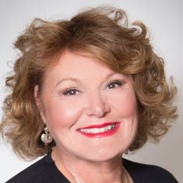 Vicki Arcieri - Agent in PA
