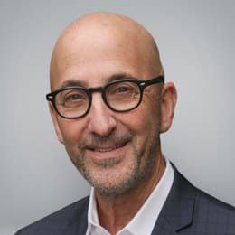Anthony Paul Marguleas - Broker/Owner in Pacific Palisades, CA