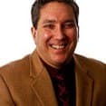 John Anderson - Broker/Owner in Crystal, MN