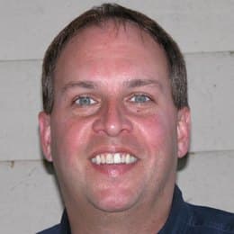Redden, Art - Broker in Flat Rock, NC