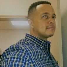 Alexander Whitfield in O Fallon, IL