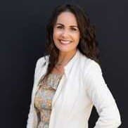Jennifer Dawson - Broker Associate in Paso Robles, CA