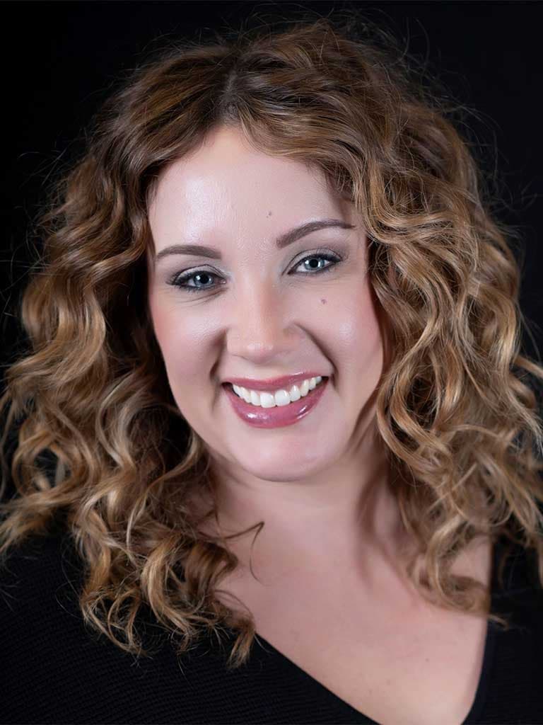 Dani Malay - Real Estate Salesperson in Fitchburg, WI