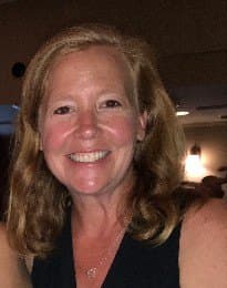 Janine D'Angelo - Broker Associate in Willsboro, NY