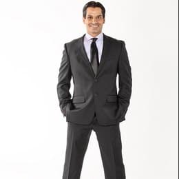 David Maldonado - Agent in Birmingham, MI