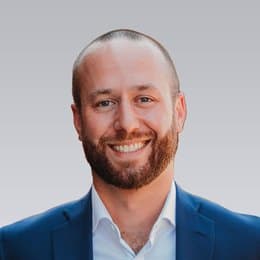 Alec Klasna Woodward - Agent in Tacoma, WA