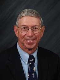 Al Peach in Lawrenceburg, KY