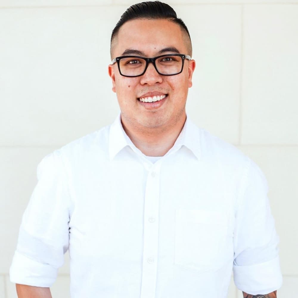 Alex Guyenne - Realtor in Long Beach, CA