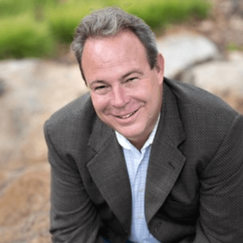 Daniel Finder - Realtor in Rancho Santa Margarita, CA
