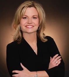 Nada Davis Lindstrom - Managing Broker in Hilton Head Island, SC