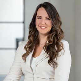 Dana R Sakonjic - Real Estate Consultant in Atlanta, GA