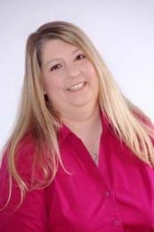 Dawn Hammond - Agent in Houston, TX