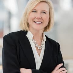 Dena Appleton - Broker Associate in Denver, CO