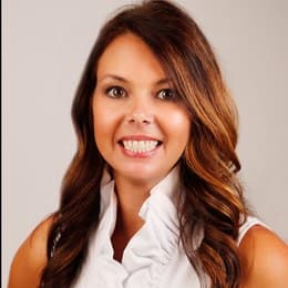 April Stephens - Broker/Owner in Raleigh
