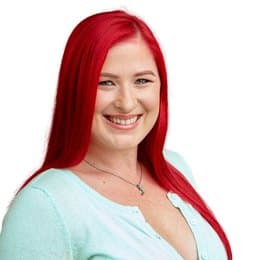 Jocelyn Dannebaum - Agent in CA