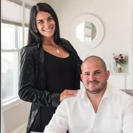Dayna Restaino - Broker/Owner in Manahawkin, NJ