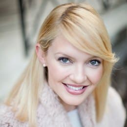 Amy Wellen - Sales Associate in Saint Louis, MO