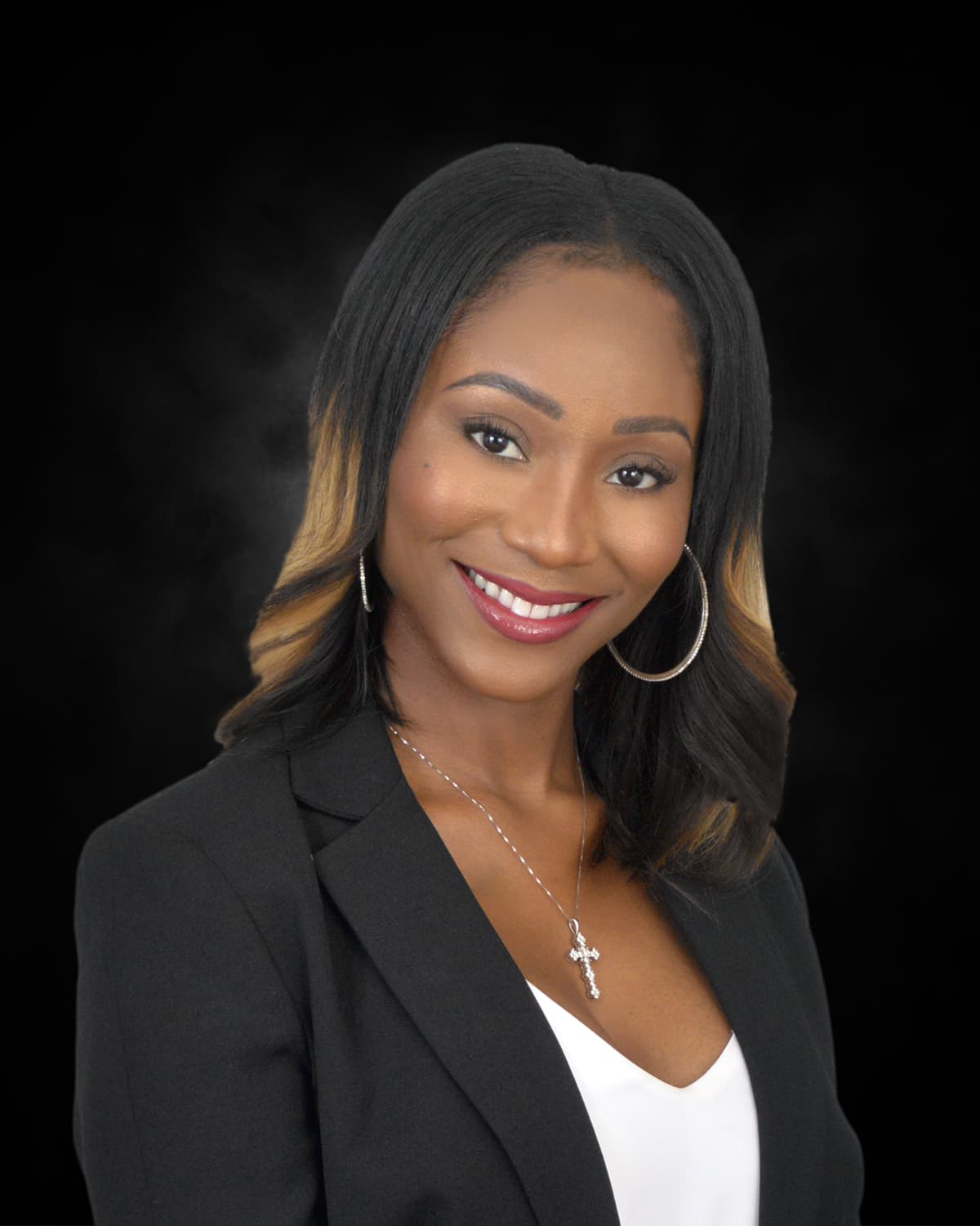 Dede Stafford - Realtor in TX