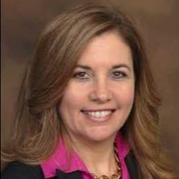Darla Harris - Agent in Newburyport, MA