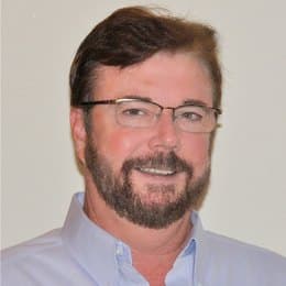 James Davis in Panama City, FL